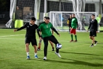 09.10.2025 Berbecii - MFC Curge City poza 6363539800000_DSC_9689.jpg